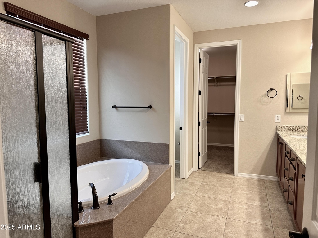 7229 E Plata Avenue - Photo 12