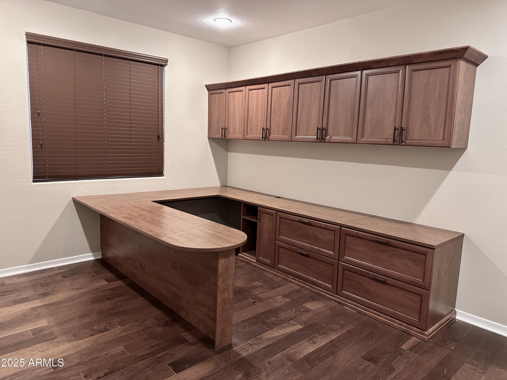 7229 E Plata Avenue - Photo 9
