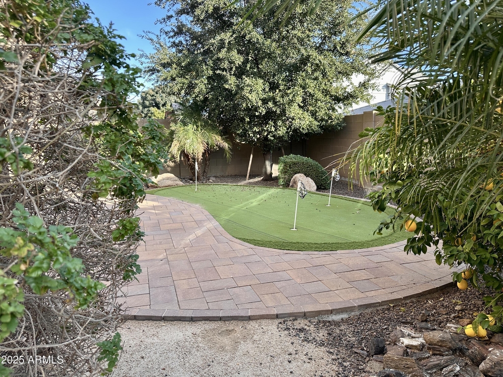 7229 E Plata Avenue - Photo 25