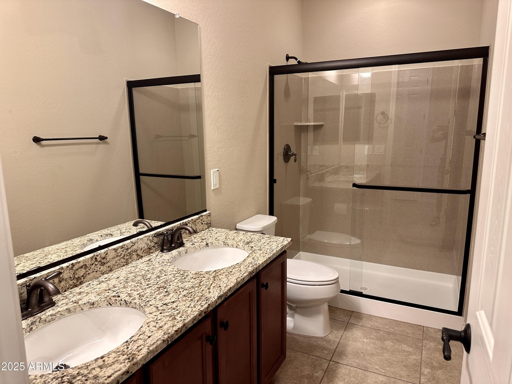 7229 E Plata Avenue - Photo 16