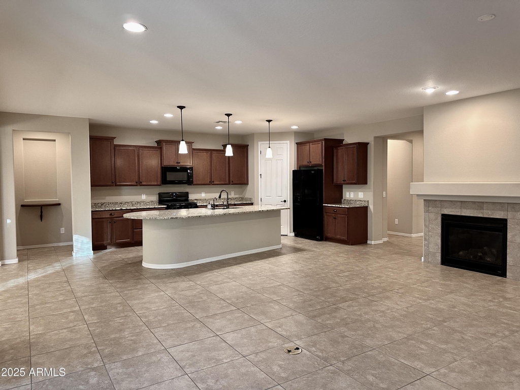 7229 E Plata Avenue - Photo 4
