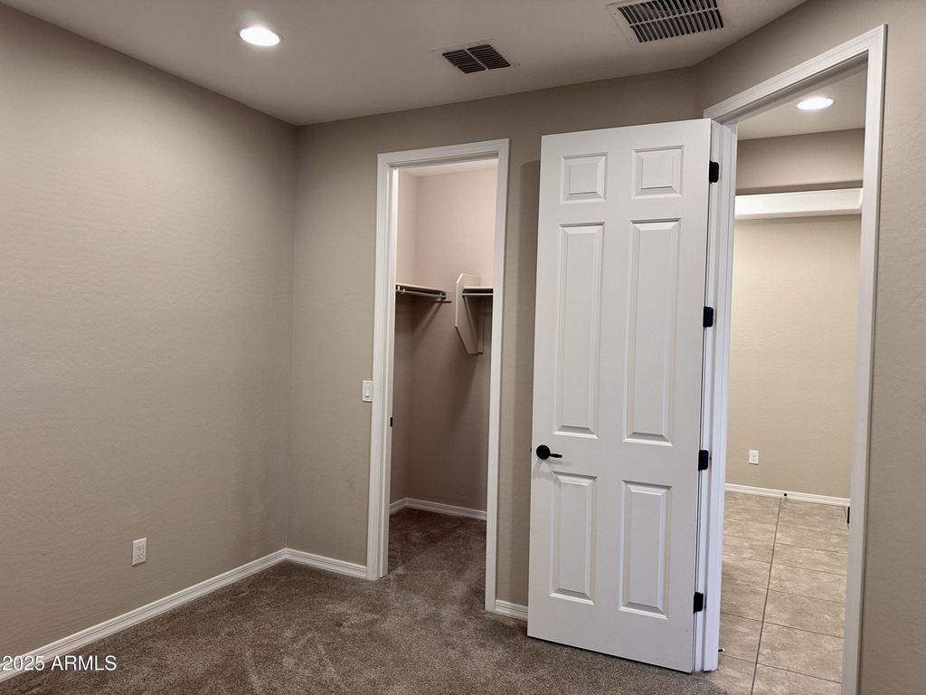 7229 E Plata Avenue - Photo 18