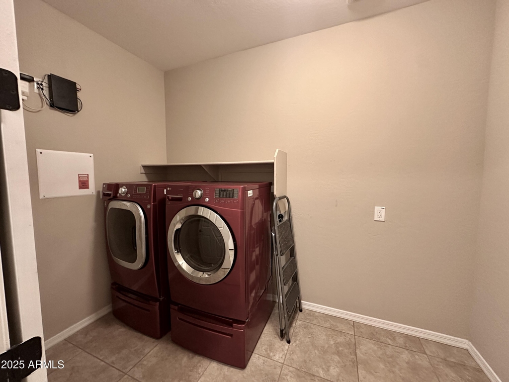 7229 E Plata Avenue - Photo 20