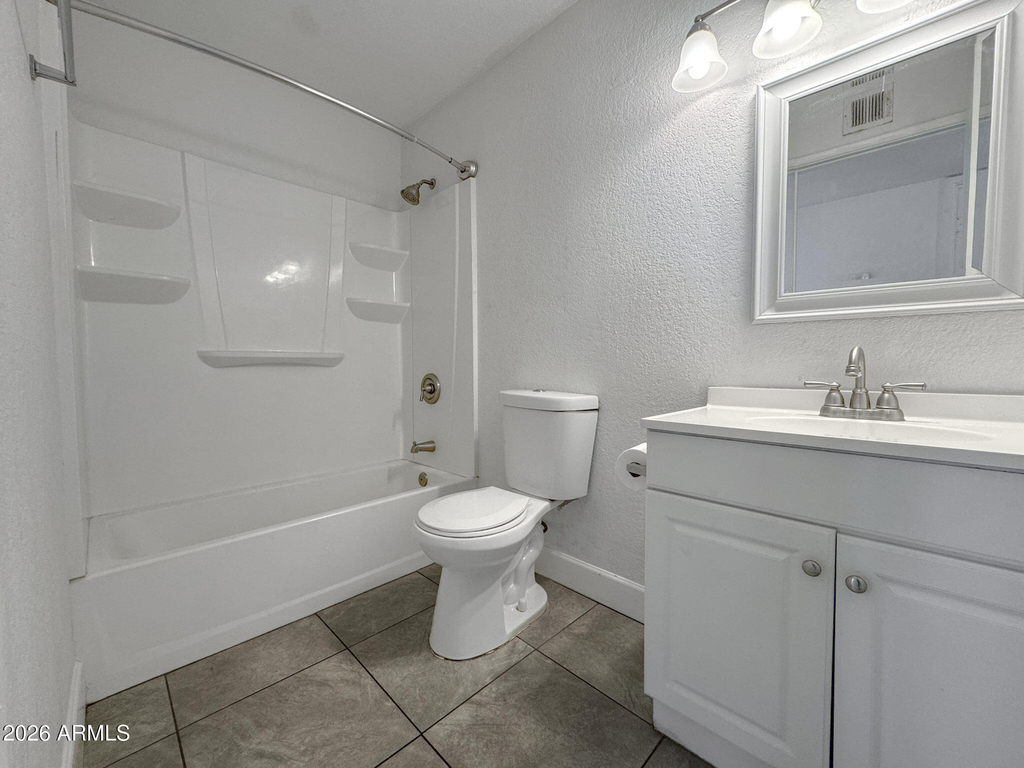 936 E Flint Street - Photo 19