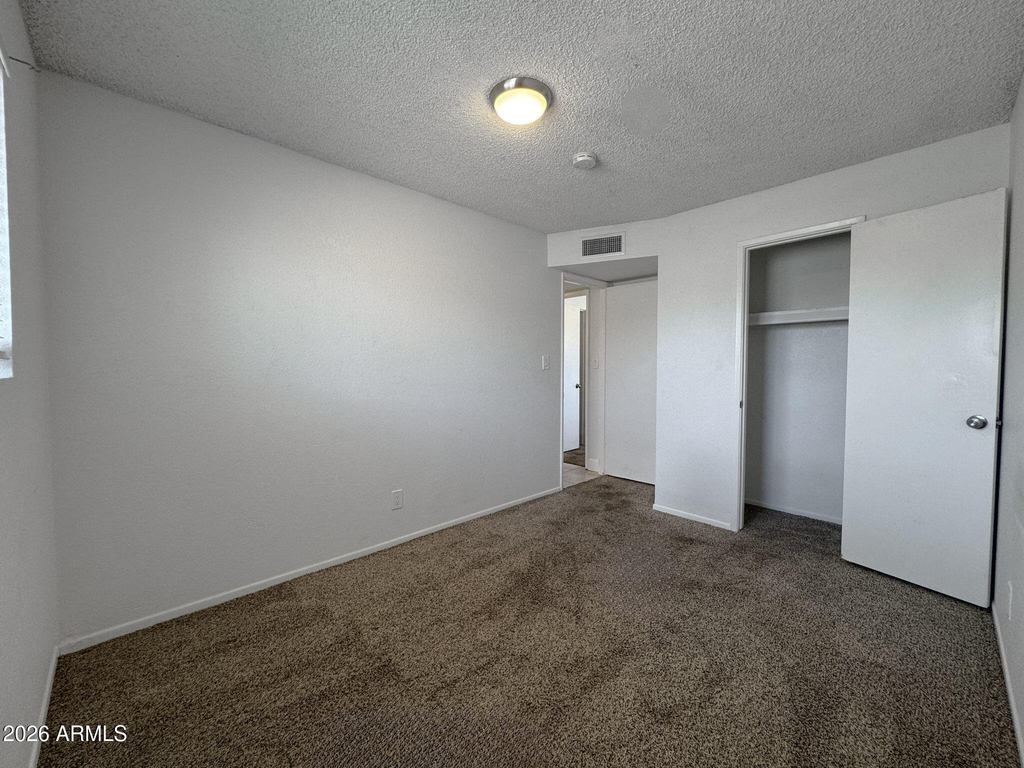936 E Flint Street - Photo 25