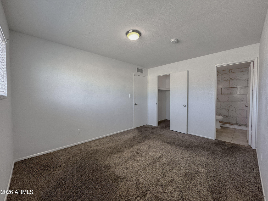 936 E Flint Street - Photo 21