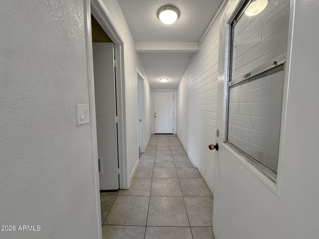 936 E Flint Street - Photo 12