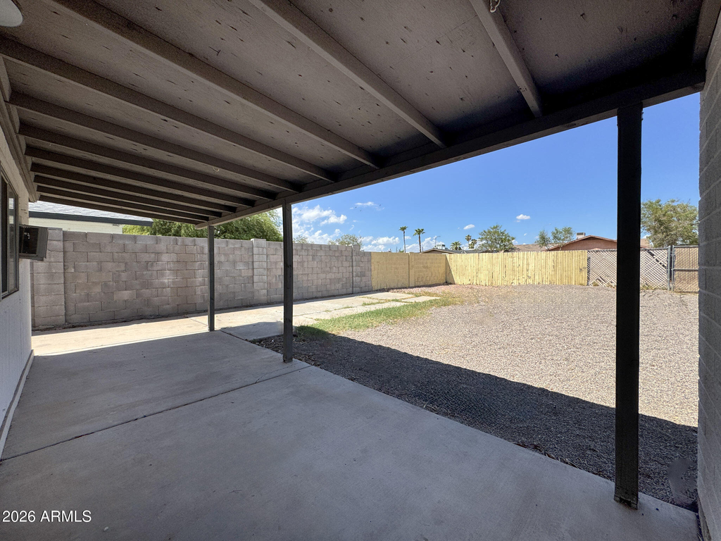 936 E Flint Street - Photo 27