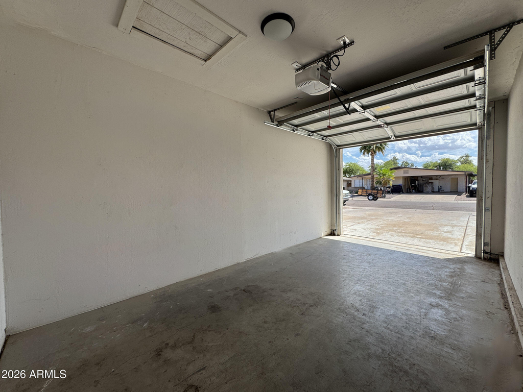 936 E Flint Street - Photo 26