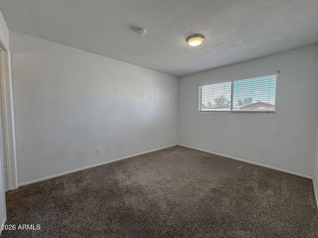 936 E Flint Street - Photo 20