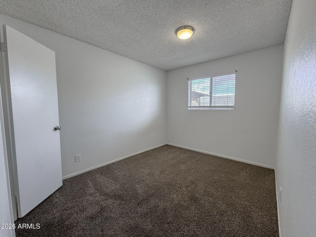936 E Flint Street - Photo 24