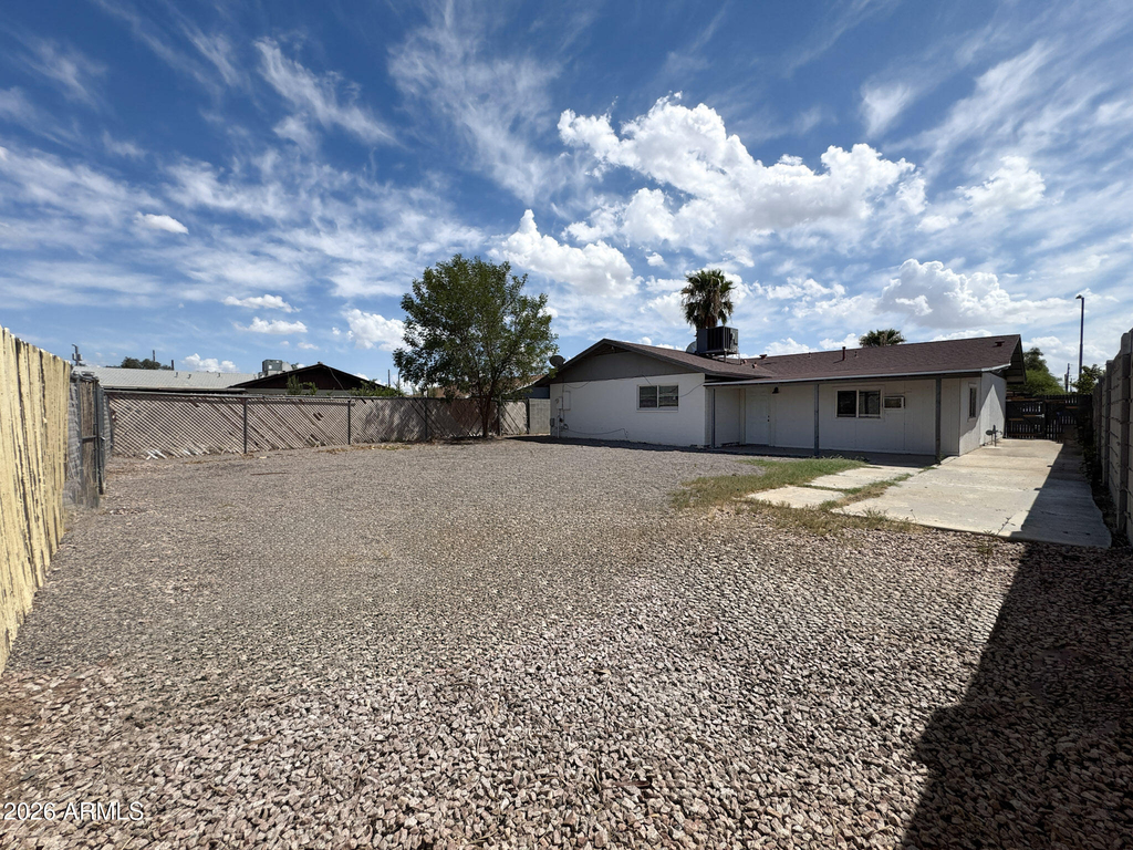 936 E Flint Street - Photo 29