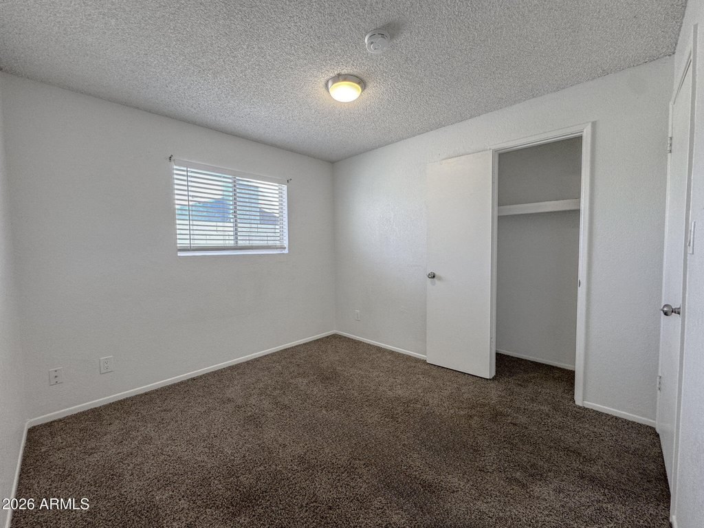 936 E Flint Street - Photo 18