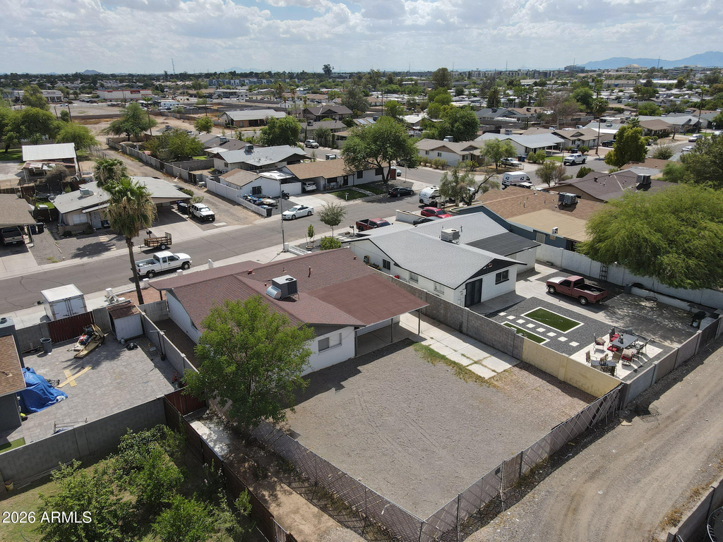 936 E Flint Street - Photo 31