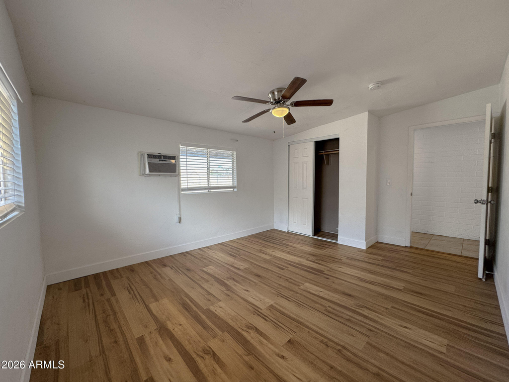 936 E Flint Street - Photo 16