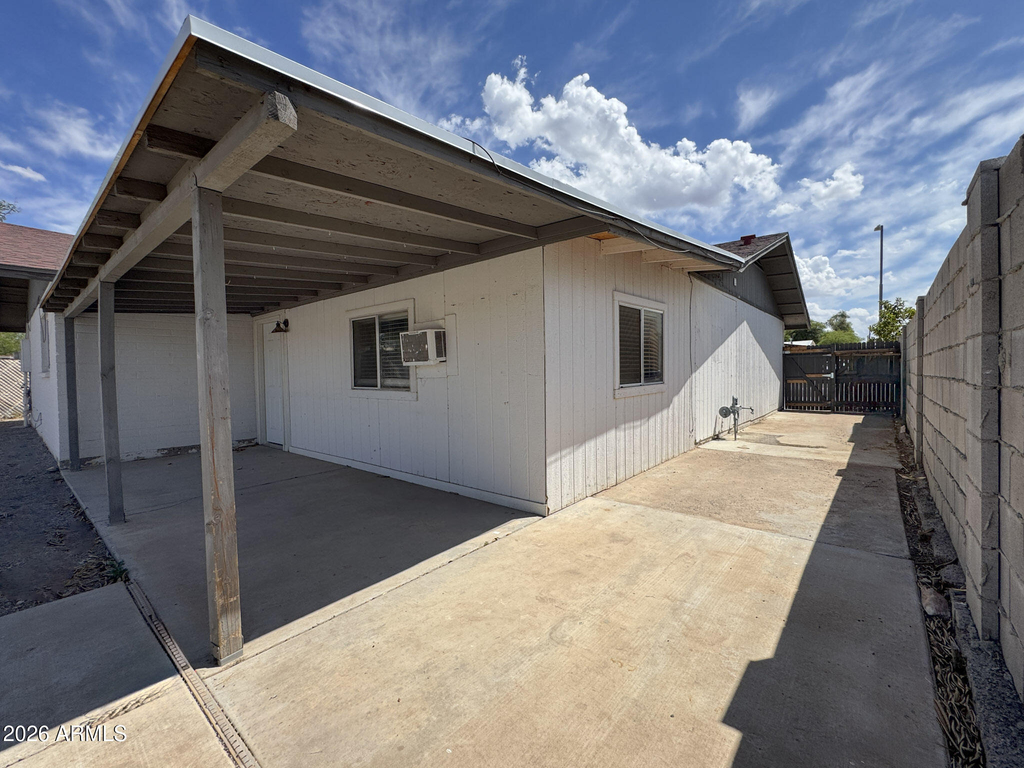 936 E Flint Street - Photo 28