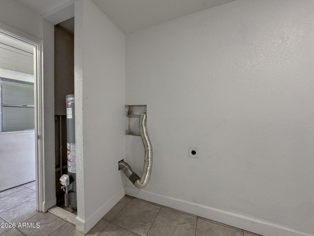 936 E Flint Street - Photo 13