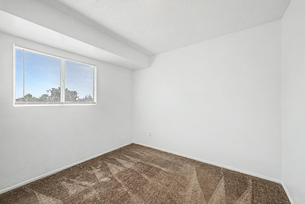 4522 N 15th Avenue - Photo 23