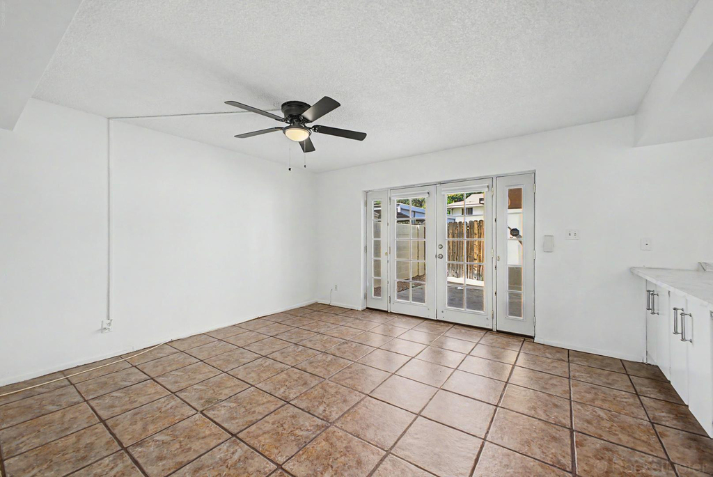 4522 N 15th Avenue - Photo 7