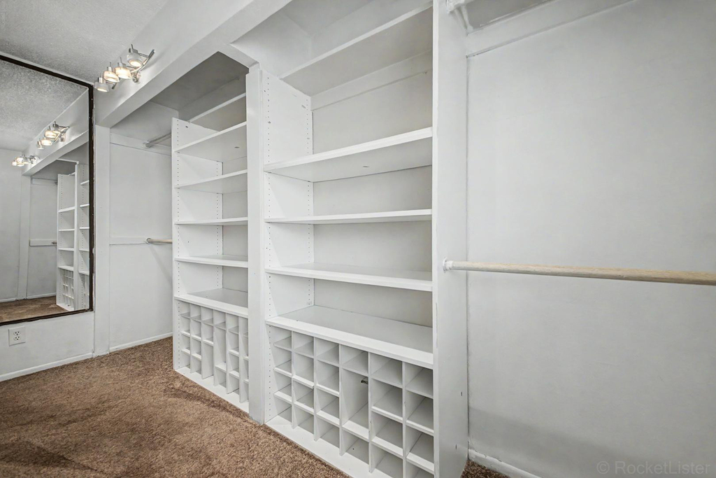 4522 N 15th Avenue - Photo 19