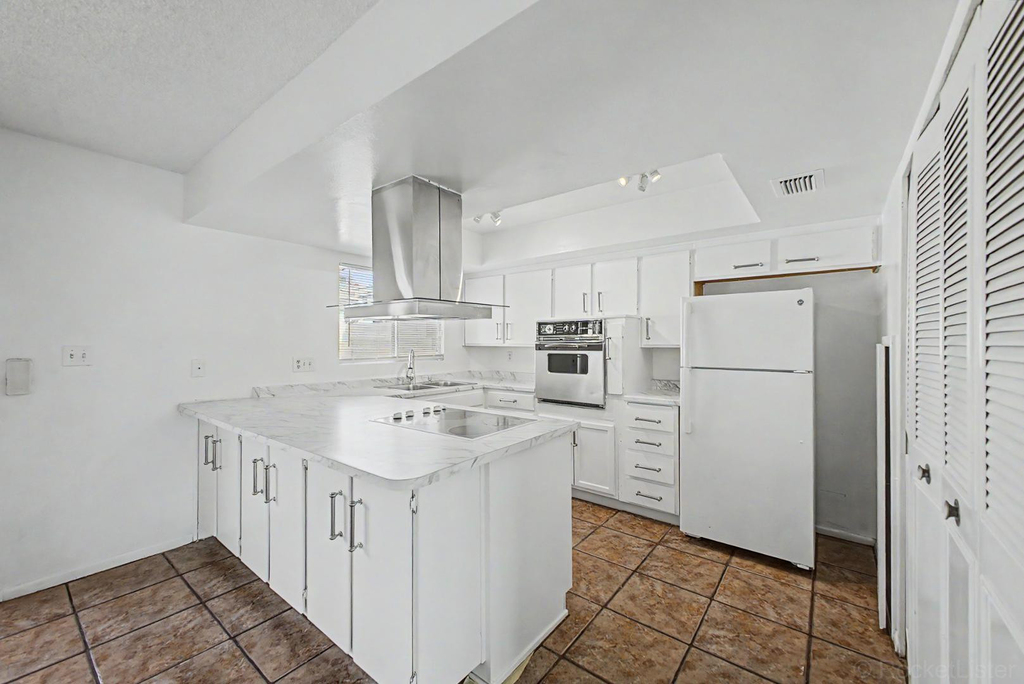 4522 N 15th Avenue - Photo 9