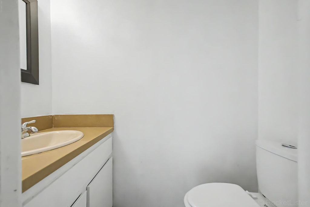 4522 N 15th Avenue - Photo 13