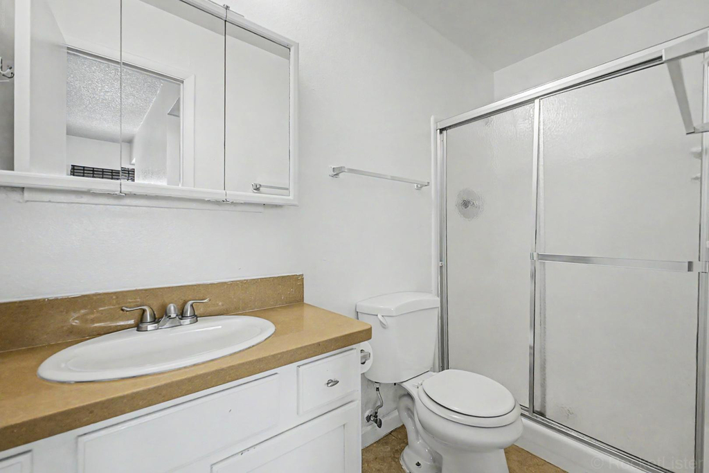 4522 N 15th Avenue - Photo 17