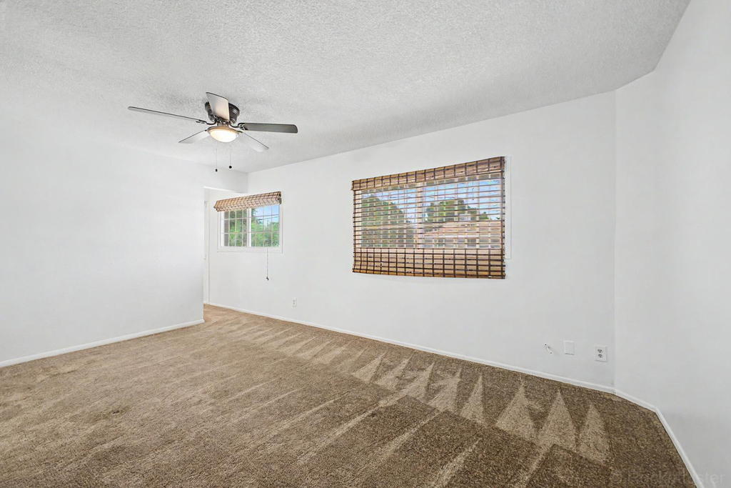 4522 N 15th Avenue - Photo 14