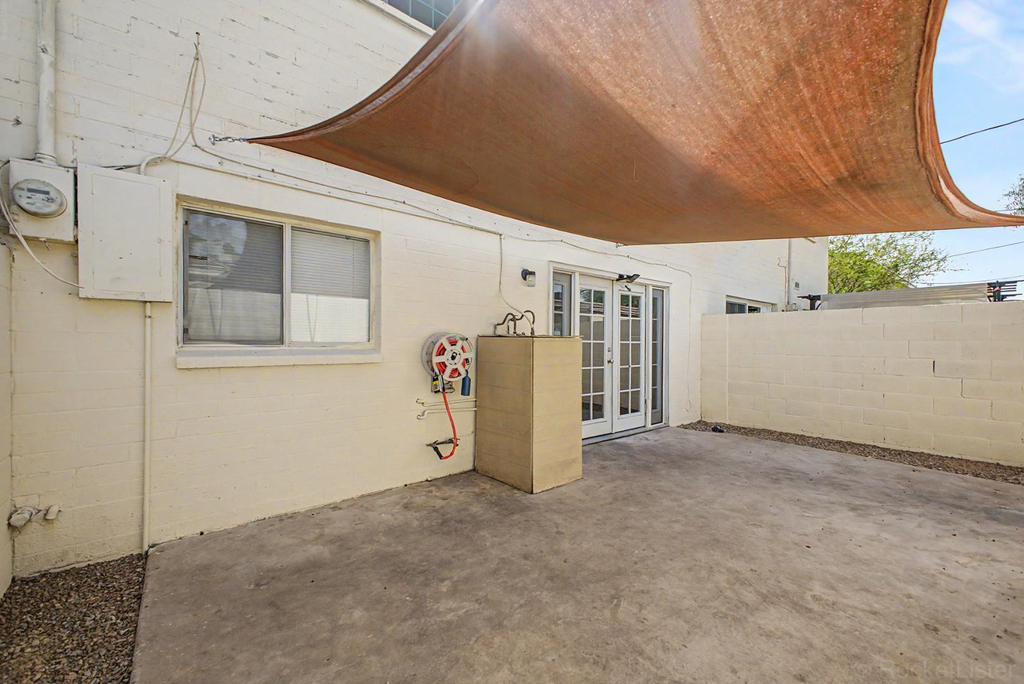 4522 N 15th Avenue - Photo 27