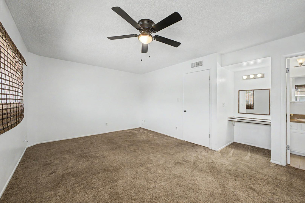 4522 N 15th Avenue - Photo 15