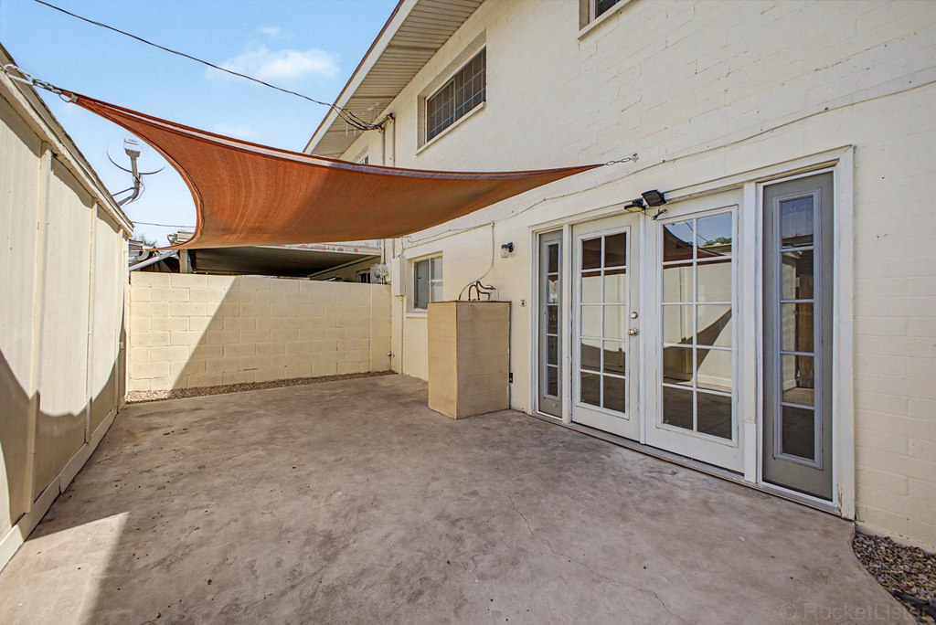 4522 N 15th Avenue - Photo 26