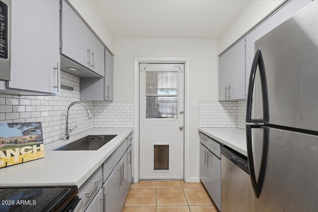 8444 E Coronado Road - Photo 9