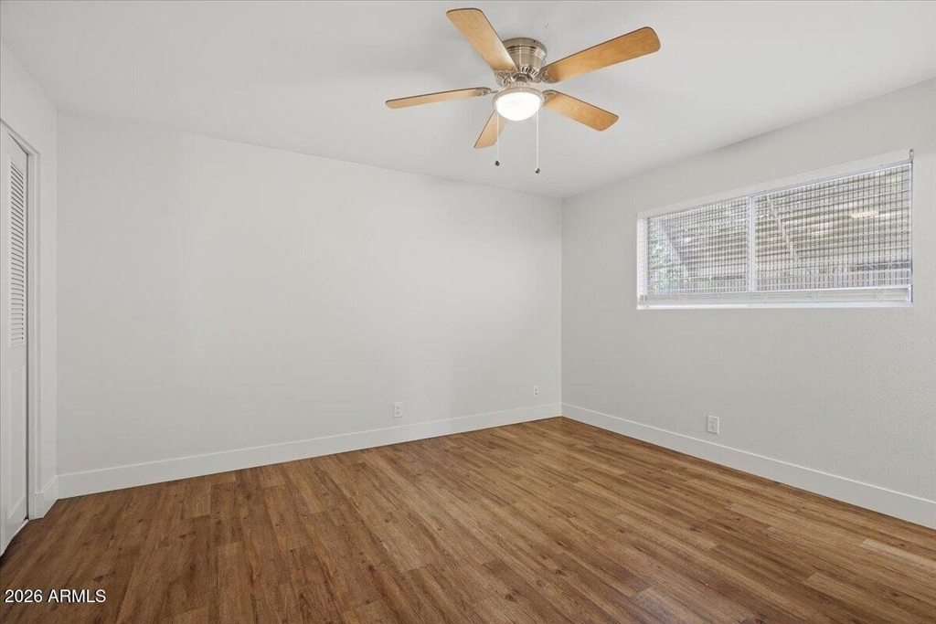 8444 E Coronado Road - Photo 16
