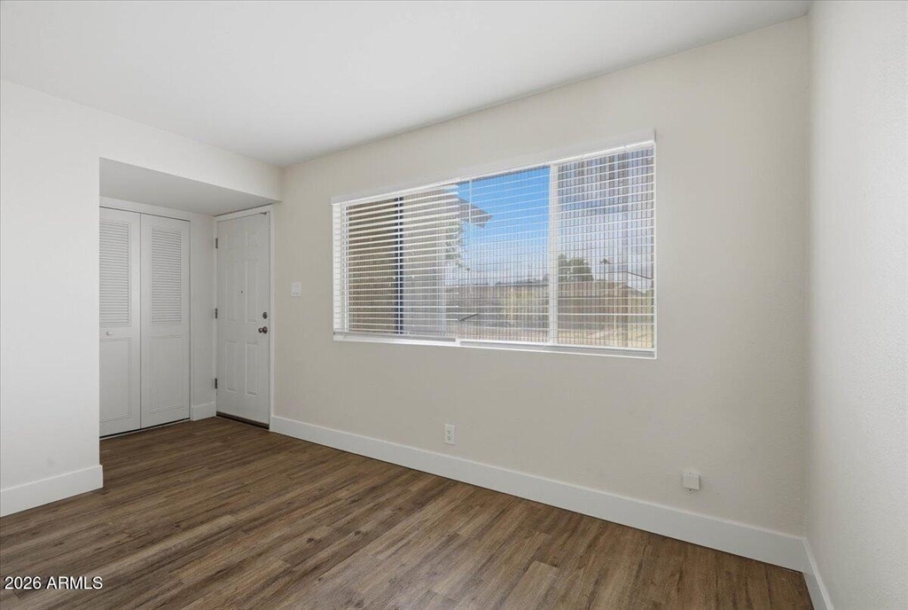8444 E Coronado Road - Photo 6