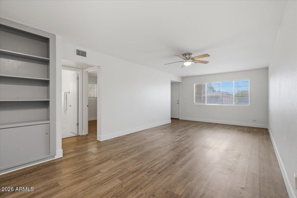 8444 E Coronado Road - Photo 4