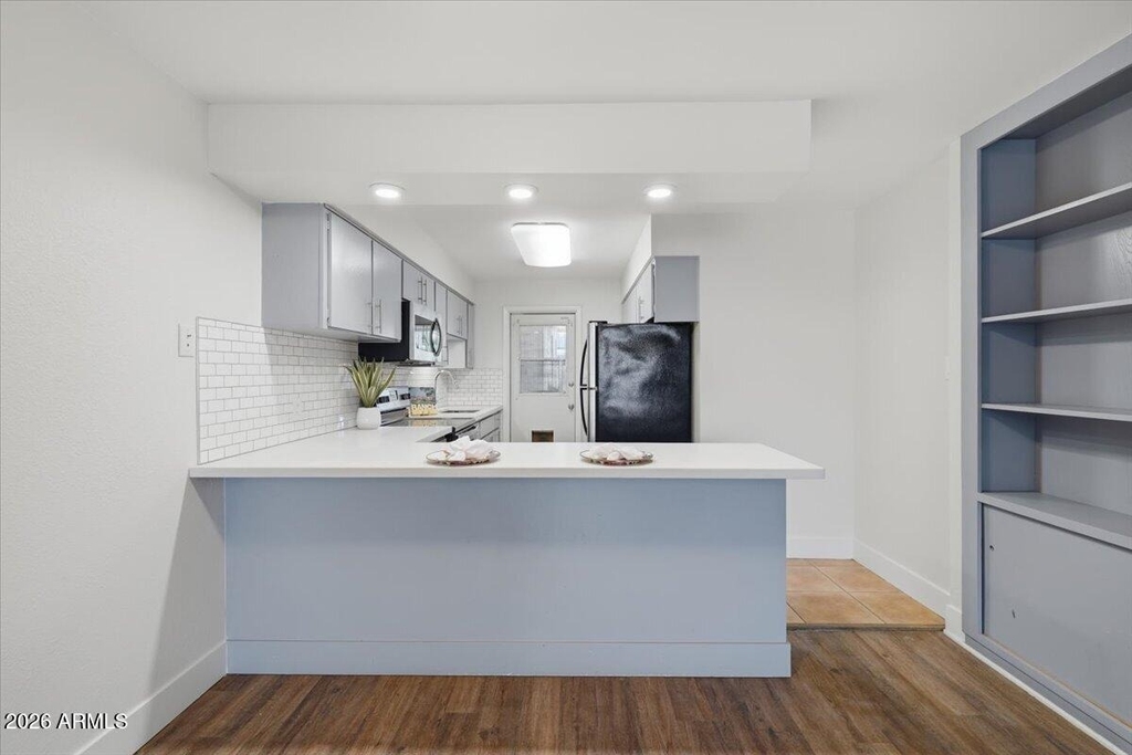 8444 E Coronado Road - Photo 11