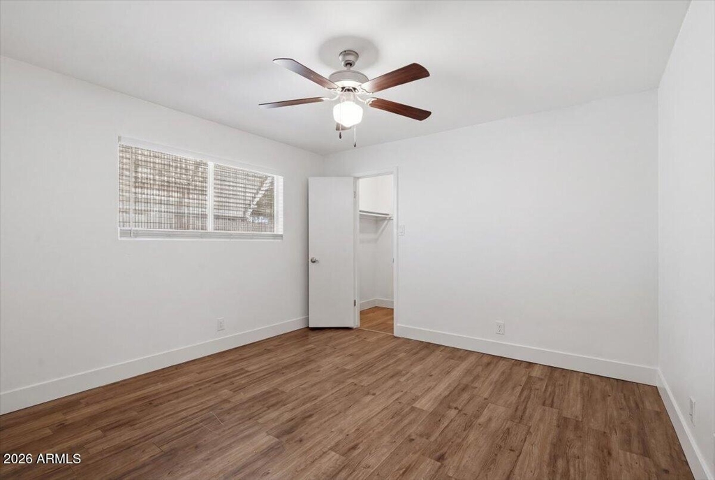 8444 E Coronado Road - Photo 20