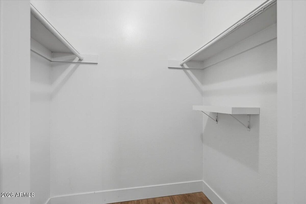 8444 E Coronado Road - Photo 15