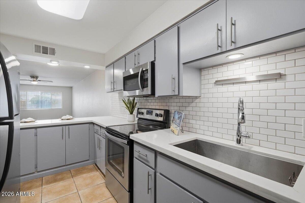 8444 E Coronado Road - Photo 14