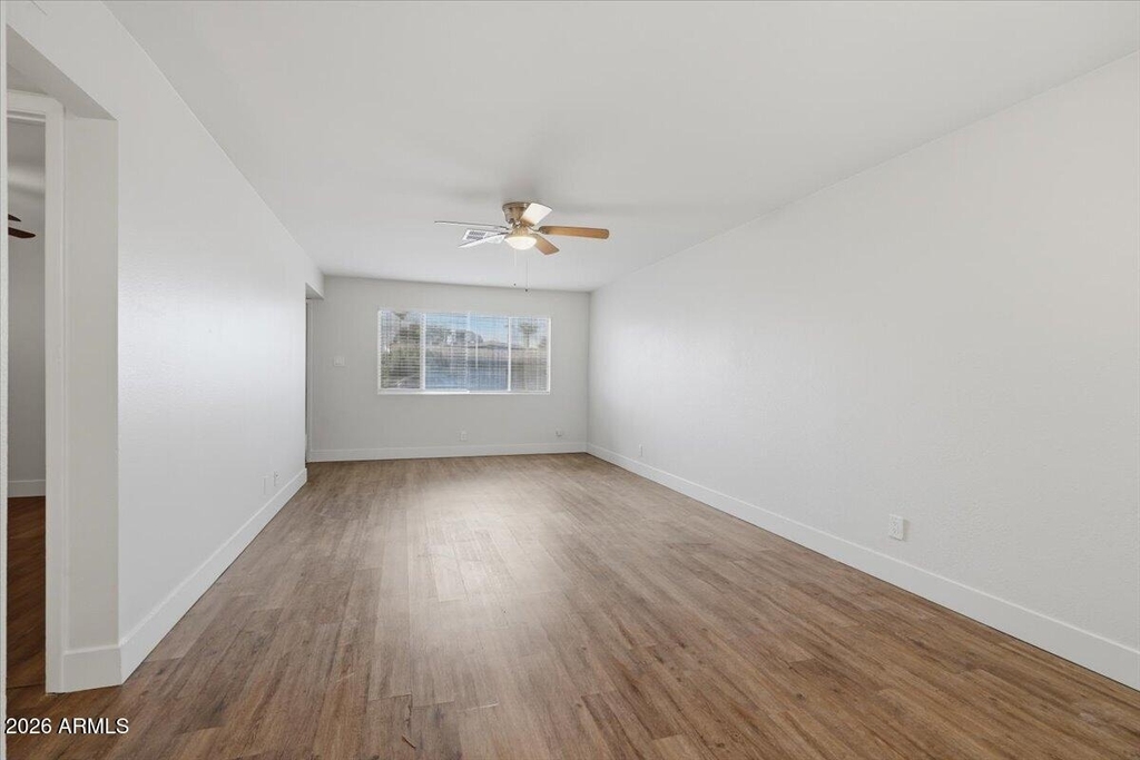 8444 E Coronado Road - Photo 5