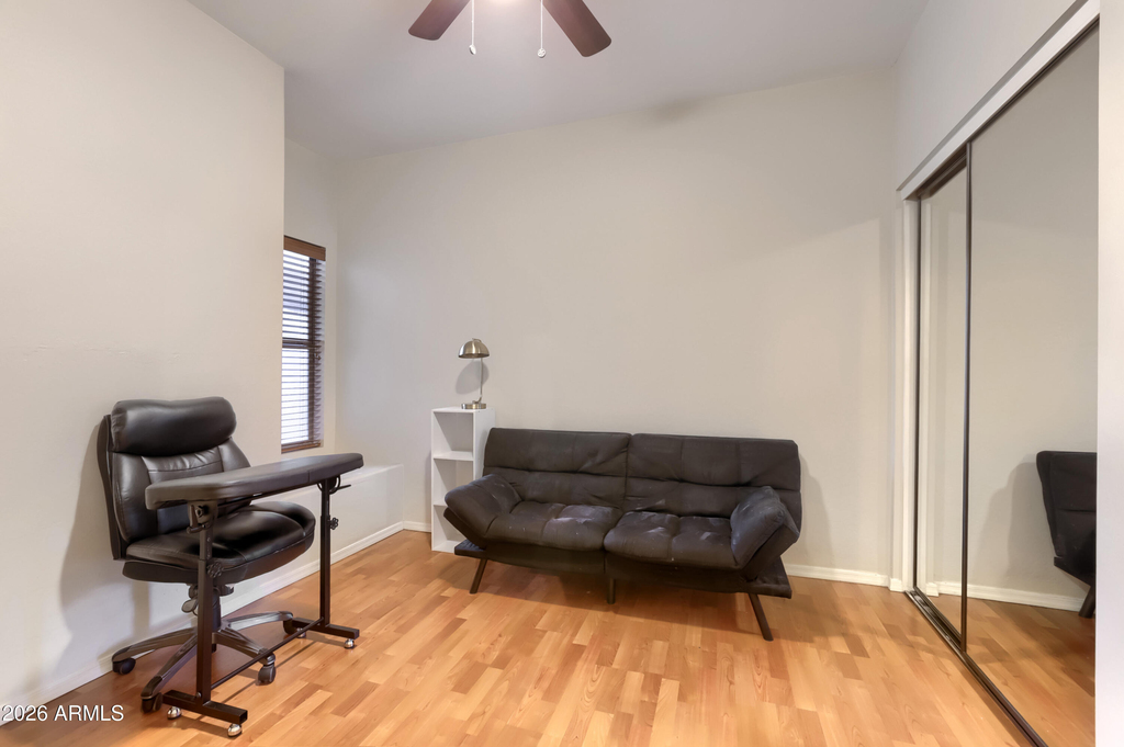 805 S Sycamore -- - Photo 8