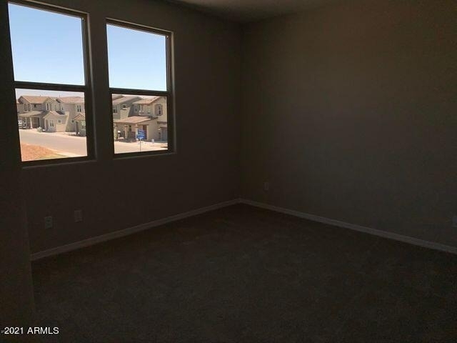 2832 S Lynch -- - Photo 19