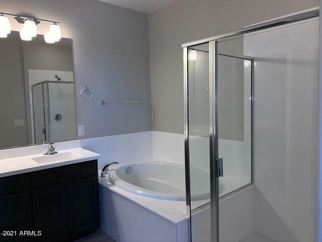 2832 S Lynch -- - Photo 15