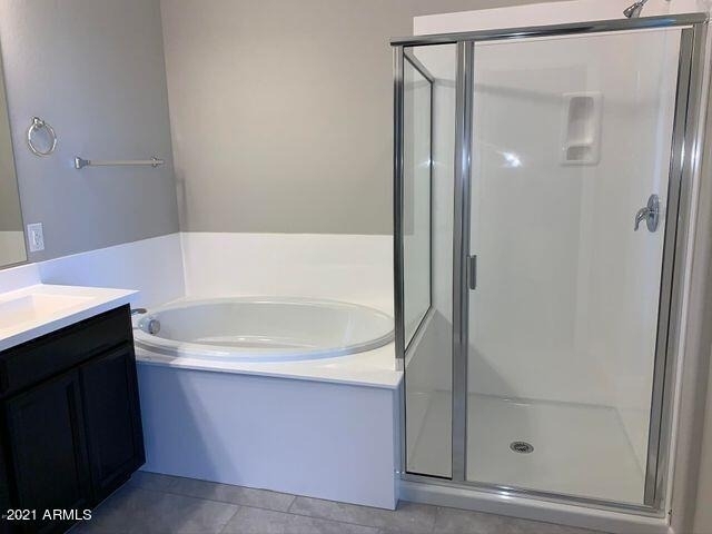 2832 S Lynch -- - Photo 17