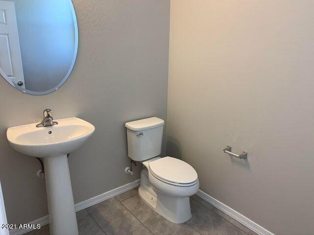 2832 S Lynch -- - Photo 10