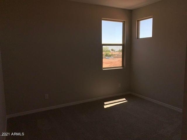 2832 S Lynch -- - Photo 13