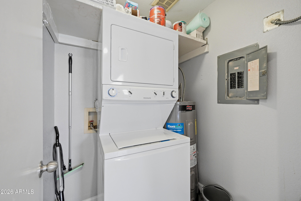 1905 E University Drive - Photo 20