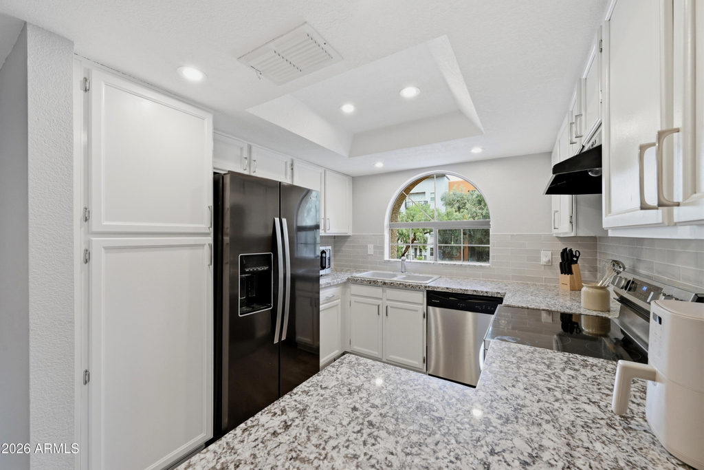 1905 E University Drive - Photo 8