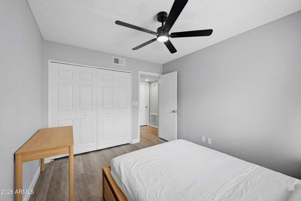 1905 E University Drive - Photo 12