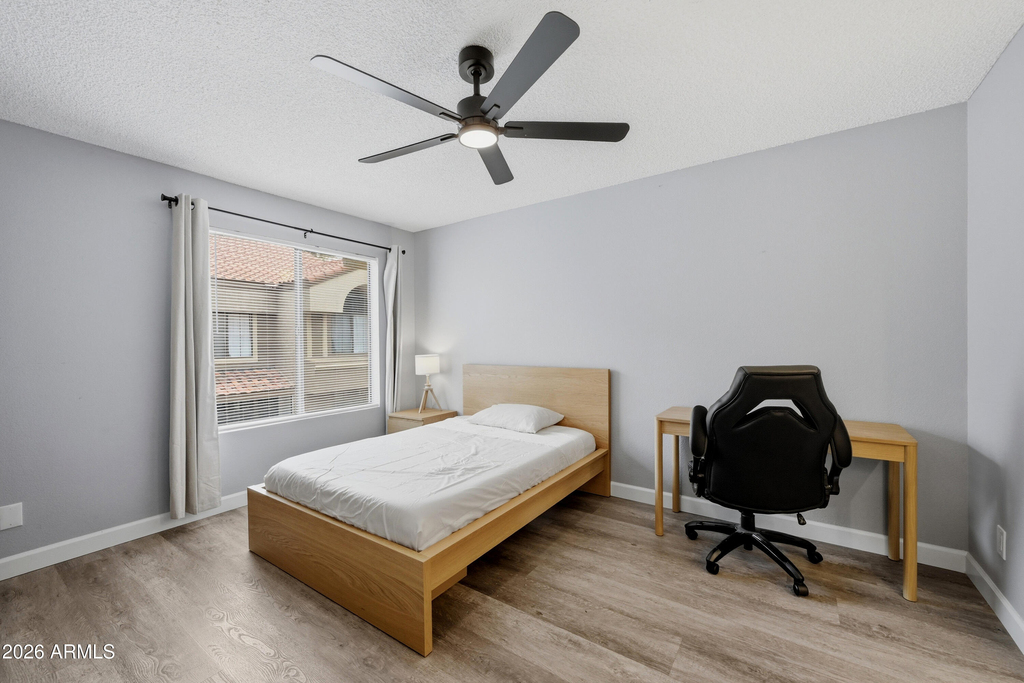 1905 E University Drive - Photo 13